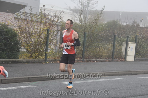 La Fleuryssoise2025/FLEURY2025_03911.JPG